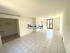 Ma-Cabane - Vente Maison Vernet-les-Bains, 87 m²