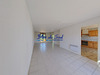 Ma-Cabane - Vente Maison Vernet-les-Bains, 87 m²
