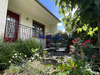 Ma-Cabane - Vente Maison Vernet-les-Bains, 108 m²