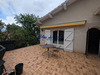 Ma-Cabane - Vente Maison Vernet-les-Bains, 167 m²