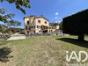 Ma-Cabane - Vente Maison Vernet-les-Bains, 159 m²