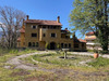 Ma-Cabane - Vente Maison Vernet-les-Bains, 421 m²
