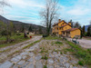 Ma-Cabane - Vente Maison Vernet-les-Bains, 421 m²