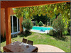 Ma-Cabane - Vente Maison Vernet-les-Bains, 188 m²