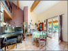 Ma-Cabane - Vente Maison Vernet-les-Bains, 188 m²