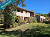 Ma-Cabane - Vente Maison Vernet-les-Bains, 250 m²