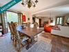 Ma-Cabane - Vente Maison Vernet-les-Bains, 250 m²
