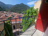 Ma-Cabane - Vente Maison Vernet-les-Bains, 86 m²