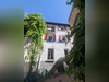 Ma-Cabane - Vente Maison Vernet-les-Bains, 86 m²