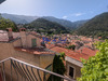 Ma-Cabane - Vente Maison Vernet-les-Bains, 86 m²