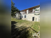 Ma-Cabane - Vente Maison Vernet-les-Bains, 294 m²