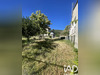 Ma-Cabane - Vente Maison Vernet-les-Bains, 294 m²