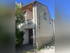 Ma-Cabane - Vente Maison Vernet-les-Bains, 294 m²
