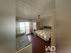 Ma-Cabane - Vente Maison Vernet-les-Bains, 294 m²