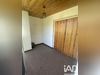 Ma-Cabane - Vente Maison Vernet-les-Bains, 294 m²