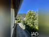Ma-Cabane - Vente Maison Vernet-les-Bains, 294 m²