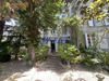 Ma-Cabane - Vente Maison Vernet-les-Bains, 328 m²