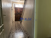 Ma-Cabane - Vente Maison Vernet-les-Bains, 328 m²