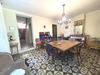 Ma-Cabane - Vente Maison Vernet-les-Bains, 328 m²