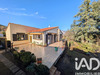Ma-Cabane - Vente Maison Vernet-les-Bains, 170 m²