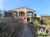 Ma-Cabane - Vente Maison Vernet-les-Bains, 170 m²