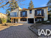 Ma-Cabane - Vente Maison Vernet-les-Bains, 170 m²