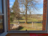 Ma-Cabane - Vente Maison Verneugheol, 65 m²