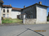 Ma-Cabane - Vente Maison Verneuil, 104 m²