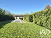 Ma-Cabane - Vente Maison Verneuil, 100 m²