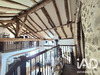 Ma-Cabane - Vente Maison Verneuil, 100 m²