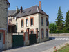 Ma-Cabane - Vente Maison Verneuil, 201 m²