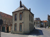 Ma-Cabane - Vente Maison Verneuil, 201 m²