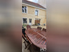 Ma-Cabane - Vente Maison Verneuil, 118 m²