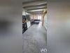 Ma-Cabane - Vente Maison Verneuil, 118 m²