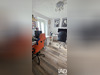 Ma-Cabane - Vente Maison Verneuil, 118 m²