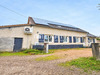 Ma-Cabane - Vente Maison Verneuil-en-Bourbonnais, 150 m²