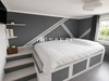 Ma-Cabane - Vente Maison Verneuil-en-Bourbonnais, 150 m²