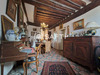 Ma-Cabane - Vente Maison Verneuil-en-Bourbonnais, 125 m²