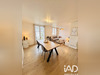 Ma-Cabane - Vente Maison Verneuil-en-Halatte, 75 m²