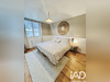 Ma-Cabane - Vente Maison Verneuil-en-Halatte, 75 m²