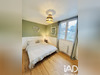 Ma-Cabane - Vente Maison Verneuil-en-Halatte, 75 m²