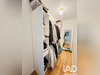 Ma-Cabane - Vente Maison Verneuil-en-Halatte, 75 m²