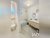 Ma-Cabane - Vente Maison Verneuil-en-Halatte, 75 m²
