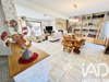 Ma-Cabane - Vente Maison Verneuil-en-Halatte, 209 m²