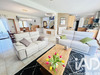 Ma-Cabane - Vente Maison Verneuil-en-Halatte, 209 m²
