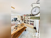 Ma-Cabane - Vente Maison Verneuil-en-Halatte, 209 m²