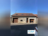 Ma-Cabane - Vente Maison Verneuil-en-Halatte, 54 m²