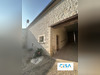 Ma-Cabane - Vente Maison Verneuil-en-Halatte, 54 m²