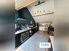 Ma-Cabane - Vente Maison Verneuil-en-Halatte, 54 m²