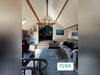 Ma-Cabane - Vente Maison Verneuil-en-Halatte, 54 m²